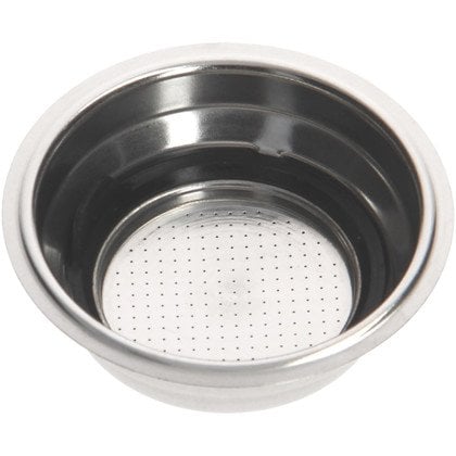 DELONGHI Sitko pojedyncze kawy do kolby ekspresu DeLonghi 5513280991