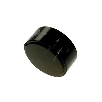 Pokrętło kuchni (C00112813) 482000028623