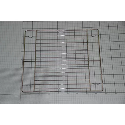 Ruszt do piekarnika Amica 37,5 x 43 cm 8036896