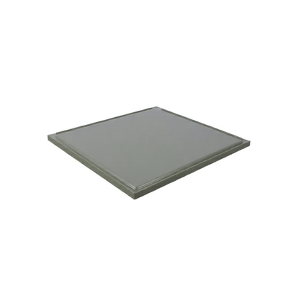Blat do zmywarki Whirlpool 480140100975 C00433668