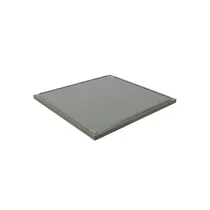 Blat do zmywarki Whirlpool 480140100975 C00433668