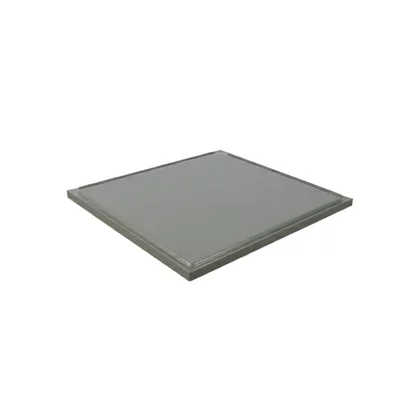 Blat do zmywarki Whirlpool 480140100975 C00433668