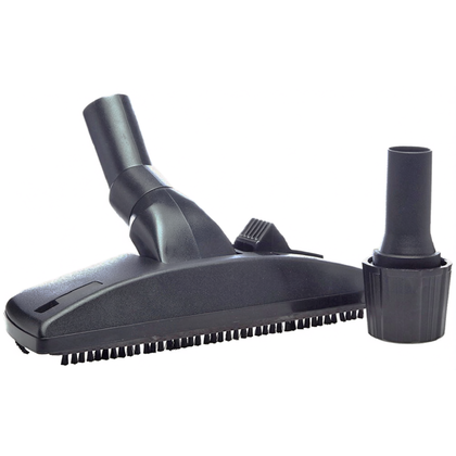 Ssawka uniwersalna do odkurzacza Electrolux / AEG CB01C 28-37 mm 9002562826