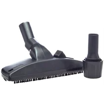 Ssawka uniwersalna do odkurzacza Electrolux / AEG CB01C 28-37 mm 9002562826
