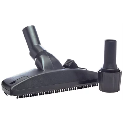 Ssawka uniwersalna do odkurzacza Electrolux / AEG CB01C 28-37 mm 9002562826