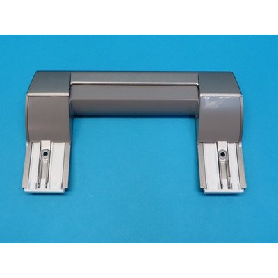 Uchwyt chłodziarki (508634)