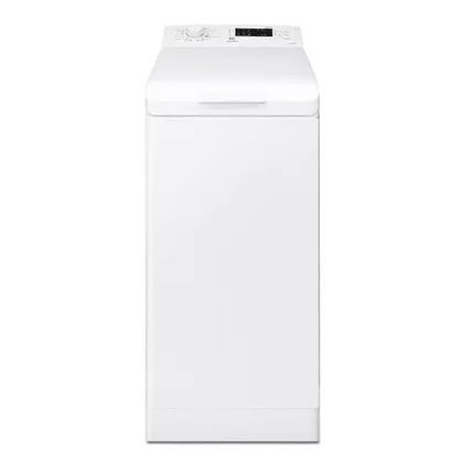 Panel sterowania z uchwytem do pralki Electrolux / AEG 1929613501