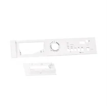Zespół panelu sterowania z uchwytem do pralki Electrolux / AEG 1328311319
