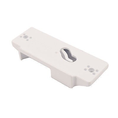 Profil centralny (C00271511) 488000506210 zamiennik C00506210 488000506210