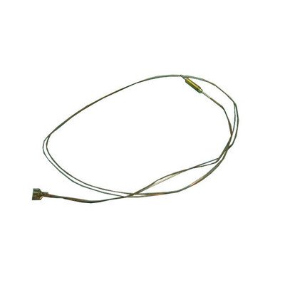 Termopara 11300/139 - 1200mm (8040861)