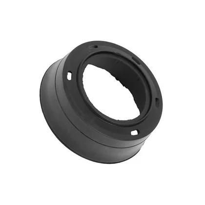 Złącze rury odpływowej do pralki Electrolux / AEG 4055113981