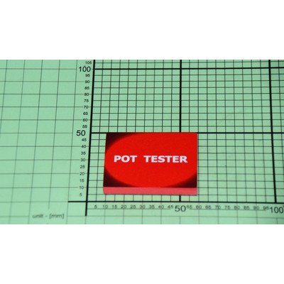 Magnes do indukcji bez loga j.angielski (8033137)