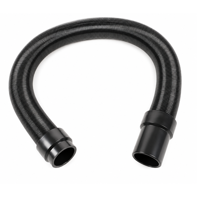 Wąż ssący ssawy / separatora Numatic 280019 35 mm TT4045 TTB4045 TT4055 TTB4055 oryginał