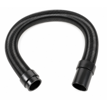 Wąż ssący ssawy / separatora Numatic 280019 35 mm TT4045 TTB4045 TT4055 TTB4055 oryginał
