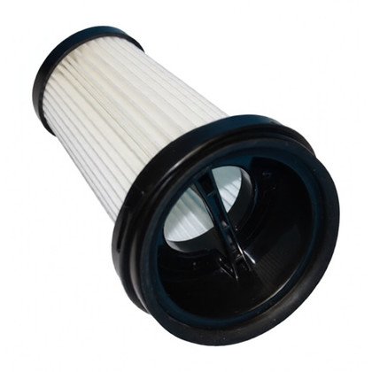 VC2932 Filtr HEPA do odkurzacza bezworkowego Gorenje / Hisense 573575