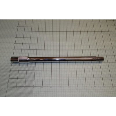 Rura teleskopowa (1035216)