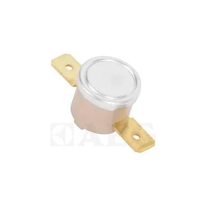 Termostat zabezpieczający do piekarnika Electrolux / AEG 145°C 50244881004