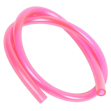 Węże do suszarek bębnowych Wąż zbiornika pompy do suszarki Electrolux / AEG 770 mm 1366055109