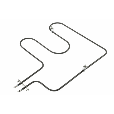 Grzałka kuchenki mikrofalowej Amica (1019342)