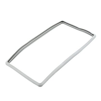 Filtry do suszarek bębnowych Prostokątna uszczelka filtra suszarki Electrolux (1366345005)