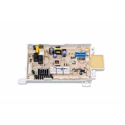 Płytka sterowania do pralki Amica 1049759