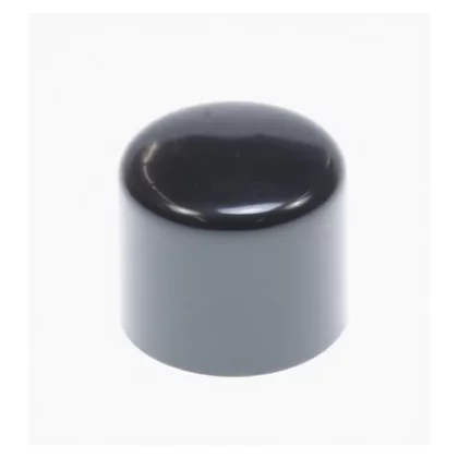 Zmywarka CDI 454 -S Przycisk On/Off do zmywarki Candy / Haier / Hoover 49011871