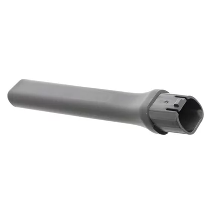 Ssawka szczelinowa do odkurzacza Electrolux / AEG Pure Q9 / PQ91 / PQ92