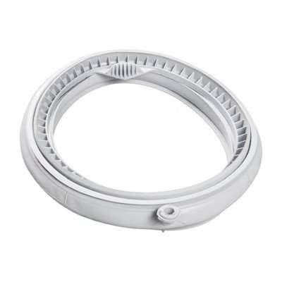 Części zamienne ARDO Fartuch do pralki Ardo FL / FLO 404002800