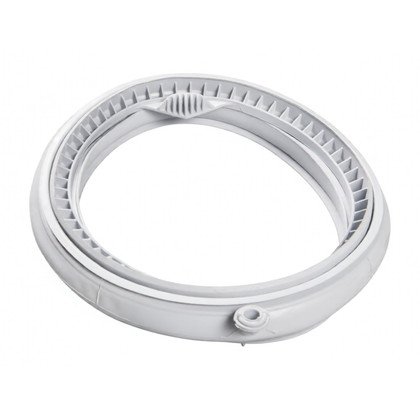 Części zamienne ARDO Fartuch do pralki Ardo FL / FLO 404002800