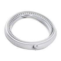 Części zamienne ARDO Fartuch do pralki Ardo FL / FLO 404002800
