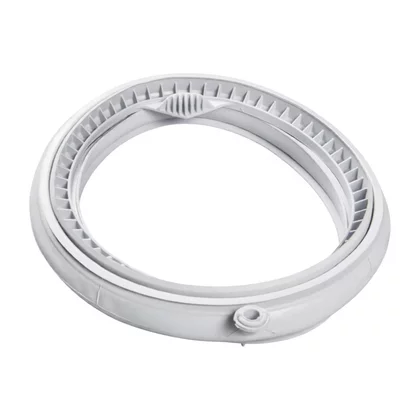 Części zamienne ARDO Fartuch do pralki Ardo FL / FLO 404002800