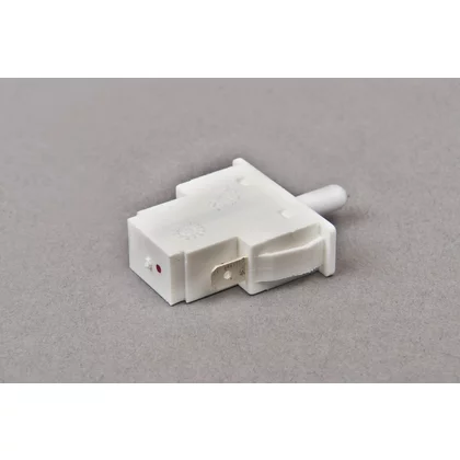 Włącznik światła do lodówki Ariston / Indesit / Hotpoint / Whirlpool 250 V C00269274 482000030926