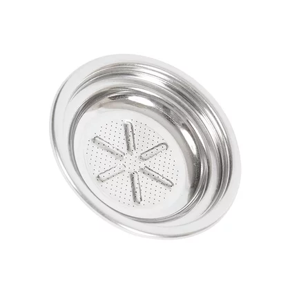 Sitko do ekspresu do kawy Electrolux / AEG na jedną filiżankę 4055060364