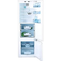 Sprężarki, akcesoria, przekaźnik Kondensator pracy sprężarki do lodówki Electrolux / AEG 2 µF 2260417643