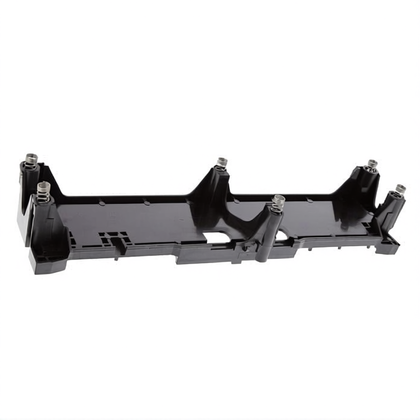 Uchwyt płyty sterującej do płyty grzewczej Electrolux / AEG 5615358206