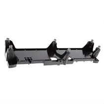 Uchwyt płyty sterującej do płyty grzewczej Electrolux / AEG 5615358206