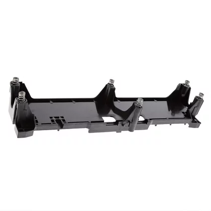 Uchwyt płyty sterującej do płyty grzewczej Electrolux / AEG 5615358206