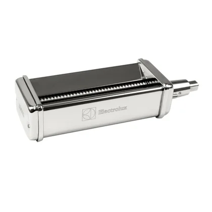 Przystawka do makaronu spaghetti do robota kuchennego Electrolux Assistent ACCESSORYSC 9001672303