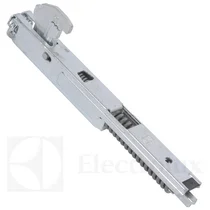 Zawias drzwi piekarnika Electrolux / AEG 3155202520