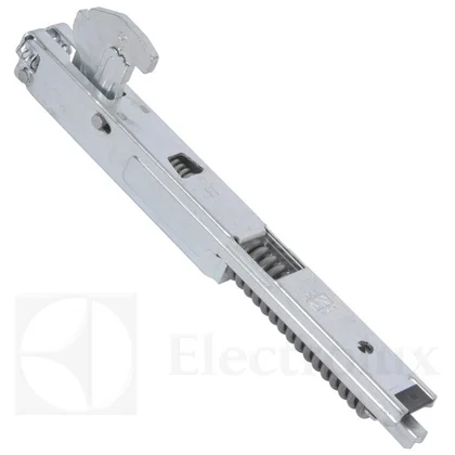 Zawias drzwi piekarnika Electrolux / AEG 3155202520