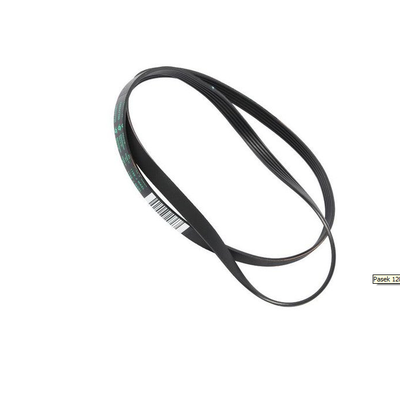 Pas 1886 H5 (306-27)