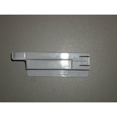 Wspornik kosza lewy 101.20.022 bblok (8003066)