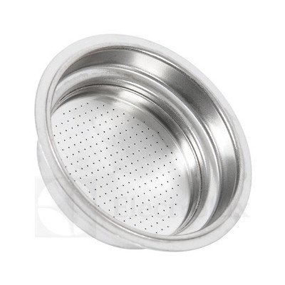 Pojedynczy filtr do ekspresu do kawy (4071347746)