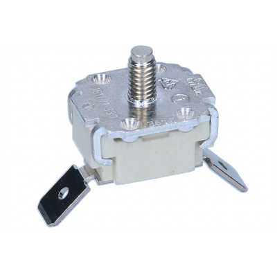 Wyłącznik termiczny 161771 (8065347)