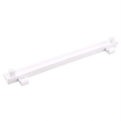 Zawias drzwiczek zamrażarki do lodówki Electrolux / AEG 4006053567