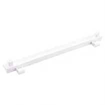 Zawias drzwiczek zamrażarki do lodówki Electrolux / AEG 4006053567