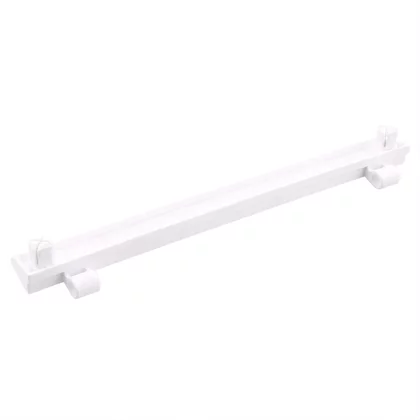 Zawias drzwiczek zamrażarki do lodówki Electrolux / AEG 4006053567