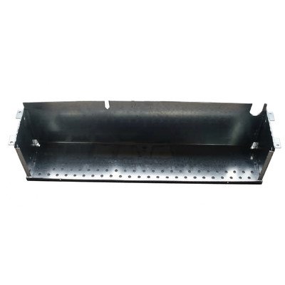 Osłona pokrętła do kuchenki Amica 8005333