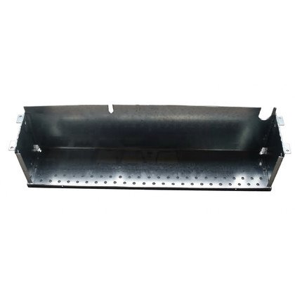 Osłona pokrętła do kuchenki Amica 8005333