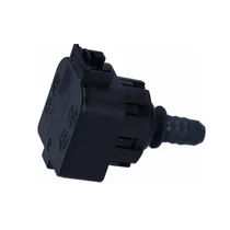Czujnik ciśnienia pompy do zmywarki Hisense / Gorenje 818114